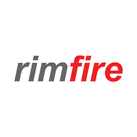 RIMFIRE PACIFIC MINING LIMITED logo