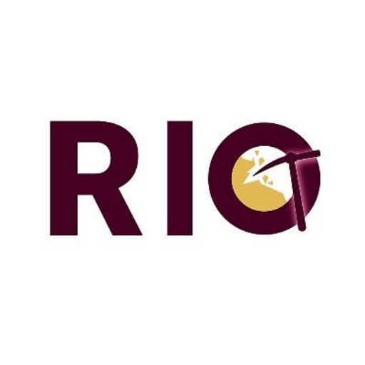 RIO GRANDE RESOURCES LTD logo