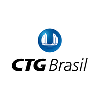 RIO PARANAPANEMA ENERGIA SA logo