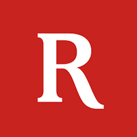RIO TINTO LIMITED logo