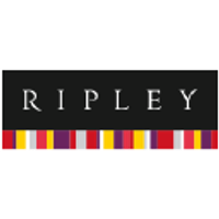 RIPLEY CHILE S.A. logo