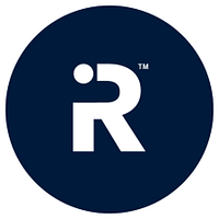 RIR POWER ELECTRONICS LIMITED logo