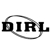 RITA FINANCE AND LEASING LIMITED logo