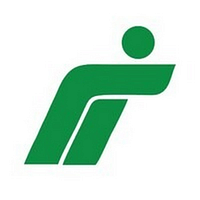 RITES Limited logo