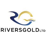 RIVERSGOLD LIMITED logo