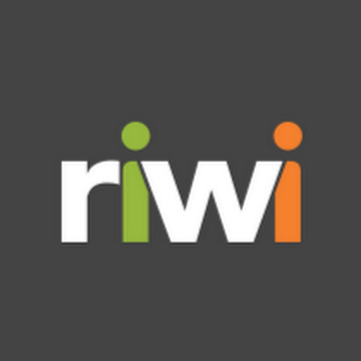 RIWI Corp. logo