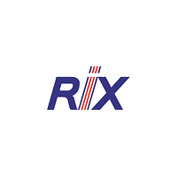 RIX CORPORATION logo