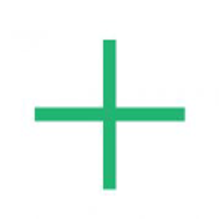 RIXX Invest AG logo