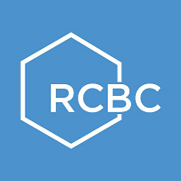 RIZAL COMMERCIAL BANKING CORPORATION logo