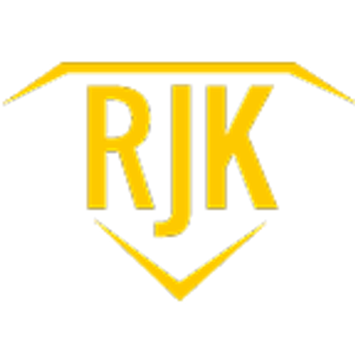RJK Explorations Ltd. logo