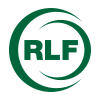 RLF AGTECH LTD logo