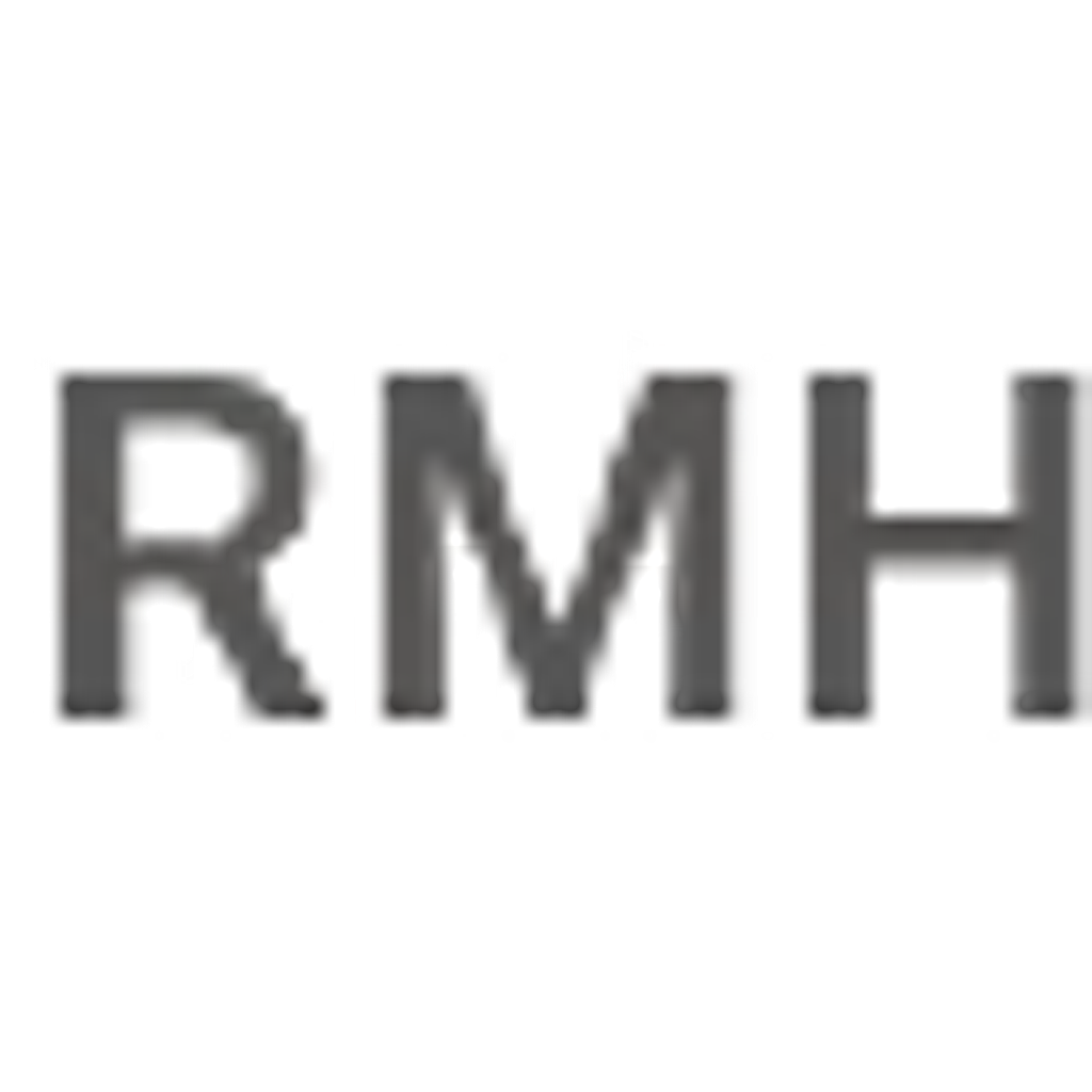 RMH Holdings Limited logo