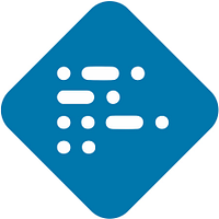 RNFI Services Limited logo
