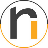 RNIT AI SOLUTIONS LIMITED logo