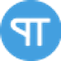 ROBUST HOTELS LIMITED logo