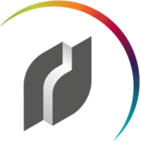 ROCKETBOOTS LIMITED logo
