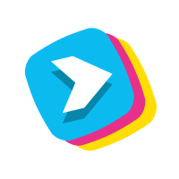ROCKETDNA LTD. logo