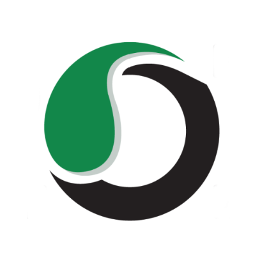 ROK Resources Inc. logo