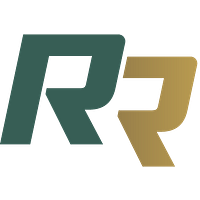 ROKEBY RESOURCES LIMITED logo