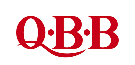 ROKKO BUTTER CO., LTD. Logo