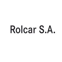 ROLCAR S.A. logo