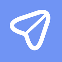 ROOLIFE GROUP LTD logo