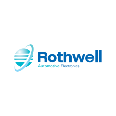 ROTHWELL INTERNATIONAL CO., LIMITED Logo