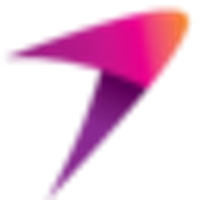 RPSG VENTURES LIMITED logo