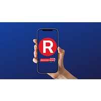 RSC International Limited logo