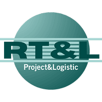 RT&L S.p.A. logo