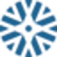 RTO Limited logo