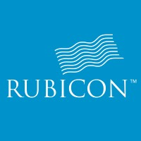 RUBICON WATER LIMITED logo