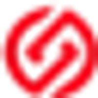 RUIDA FUTURES CO.,LTD. logo