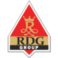 RUKMANI DEVI GARG AGRO IMPEX LIMITED logo