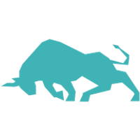 RUMBLE RESOURCES LIMITED logo