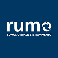 RUMO S.A. logo