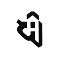 RUPAREL FOOD PRODUCTS LIMITED logo