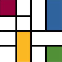 RURAL FUNDS GROUP logo