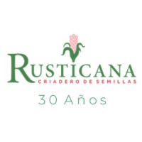 RUSTICANA SACIFI logo