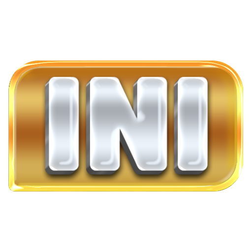 RYAH Group Inc. logo