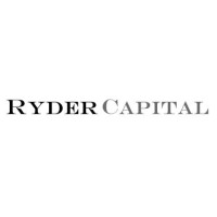 RYDER CAPITAL LIMITED logo