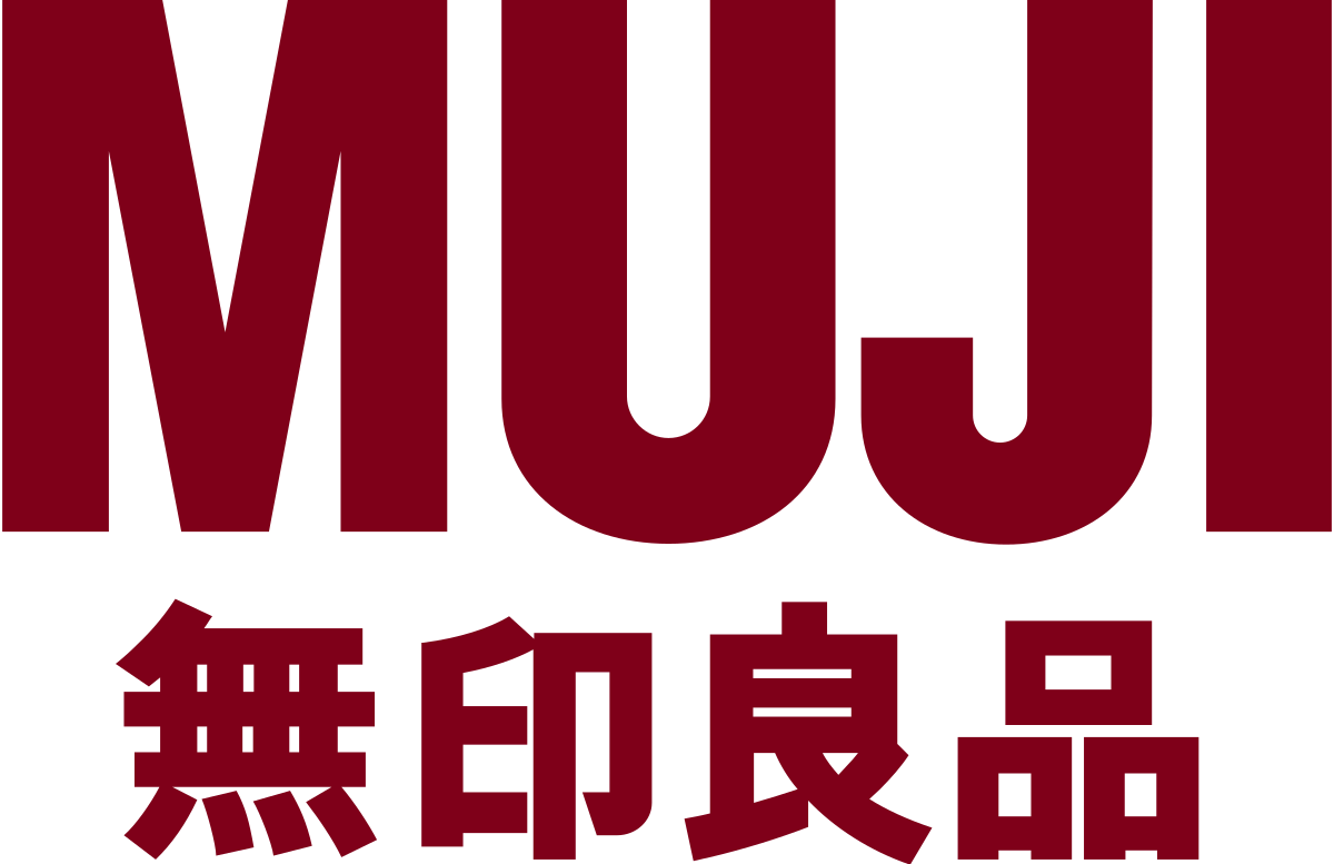RYOHIN KEIKAKU CO.,LTD. Logo