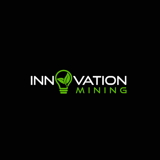 RZOLV Technologies Inc. logo