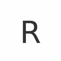 Raaj Medisafe India Limited logo