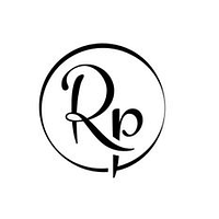 Rachit Prints Limited logo