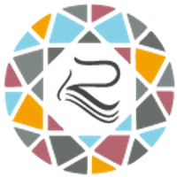 Radhika Jeweltech Limited logo