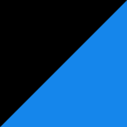 Radial Research Corp. logo