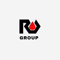 Radiant Utama Interinsco Tbk logo