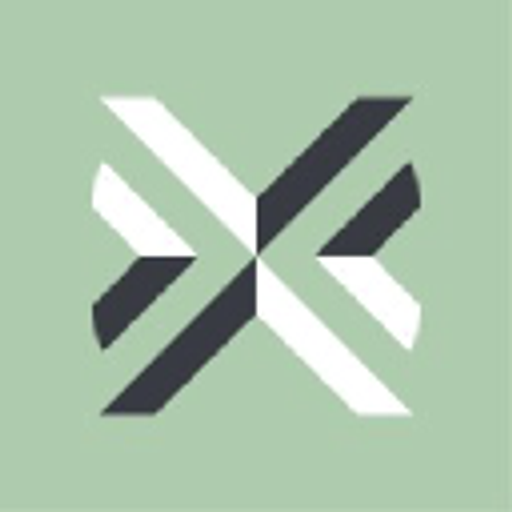 Radient Technologies Inc. logo