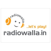 Radiowalla Network Limited logo